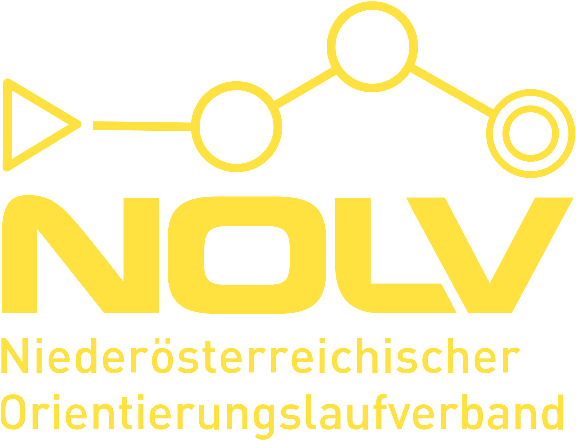 NOLV