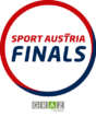 SportAustriaFinals_2023_Logo